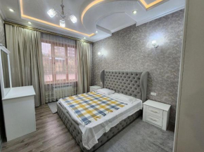 Cozy apartment 2